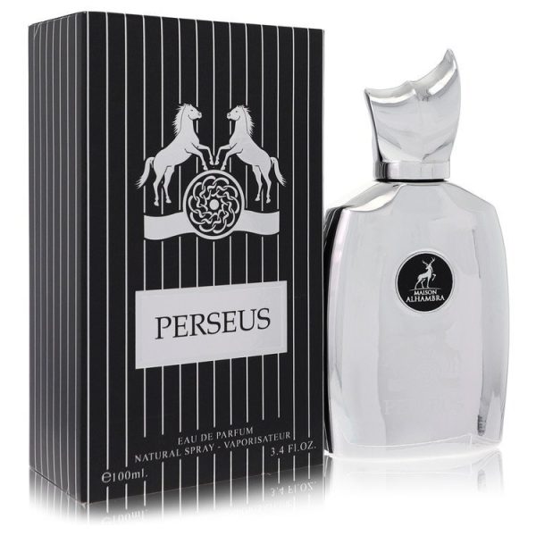 561621 | Plenty of Perfumes