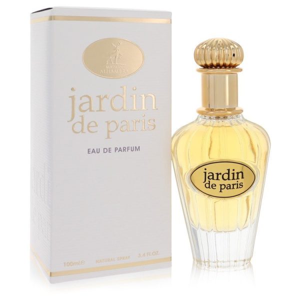 561673 | Plenty of Perfumes