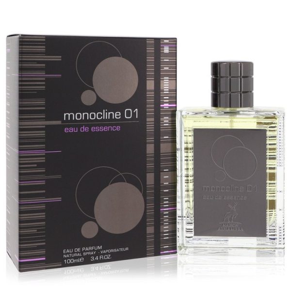 561674 | Plenty of Perfumes