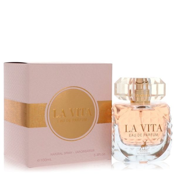 561694 | Plenty of Perfumes