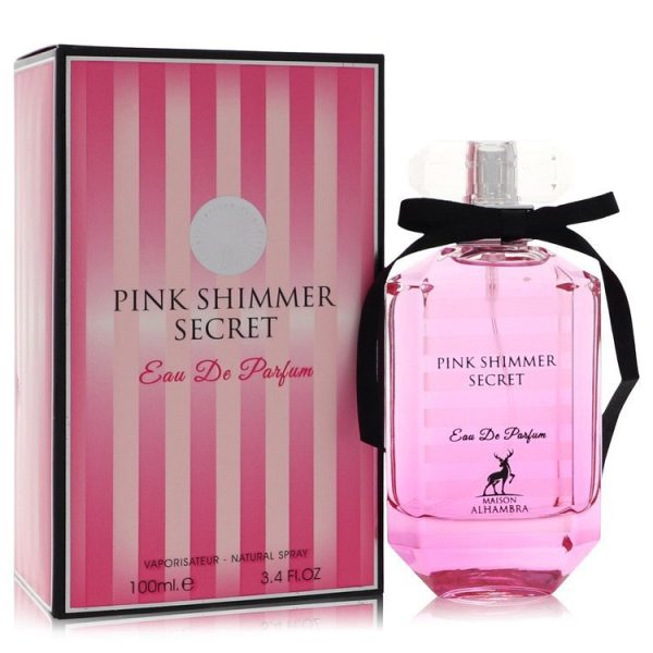 561699 | Plenty of Perfumes