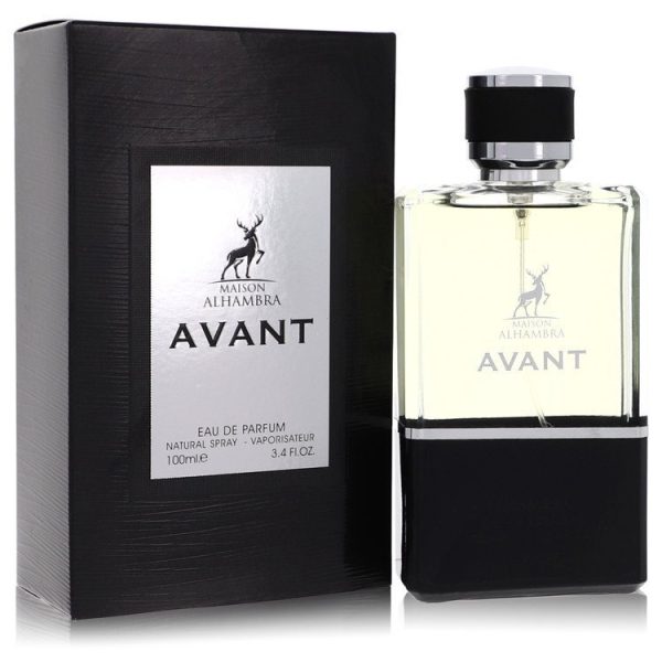 561701 | Plenty of Perfumes