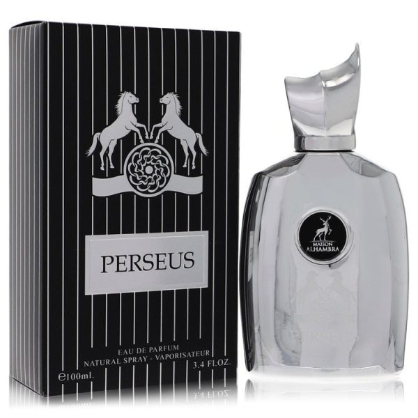 561715 | Plenty of Perfumes