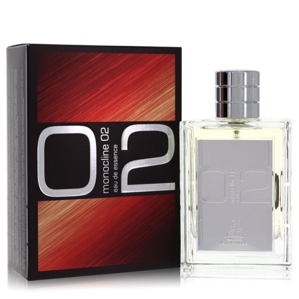 561726 | Plenty of Perfumes