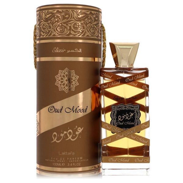 561730 | Plenty of Perfumes