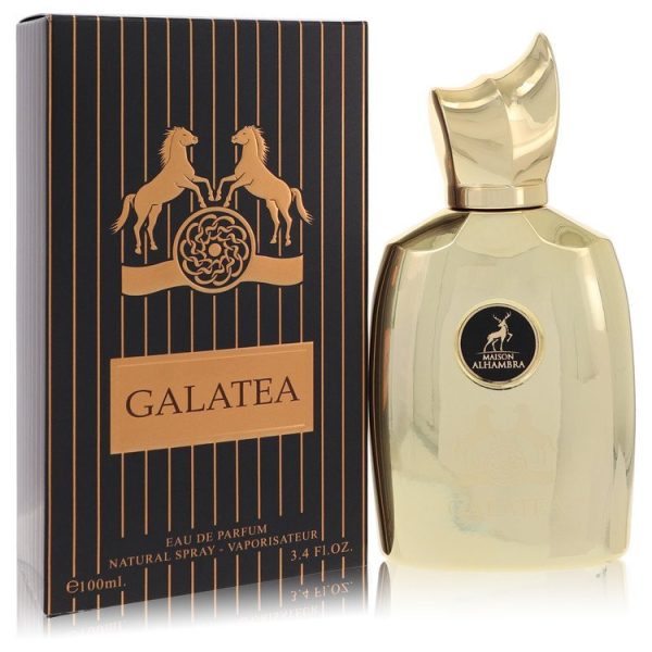 561749 | Plenty of Perfumes