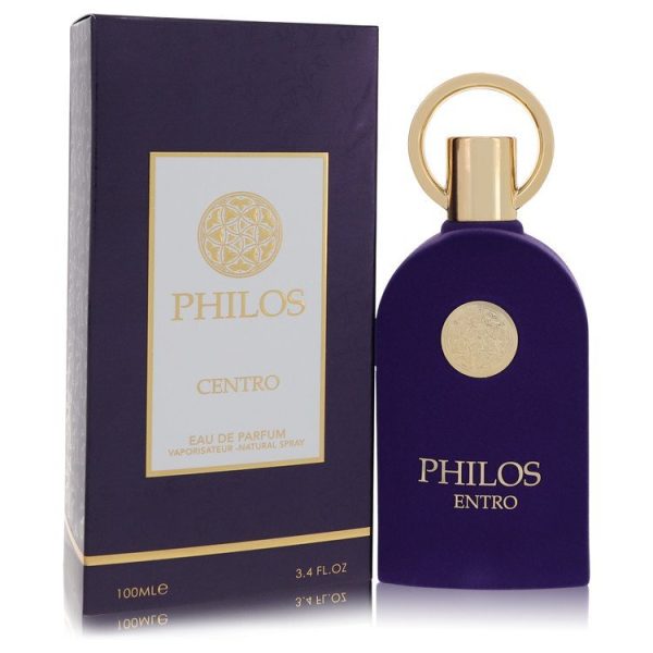 561752 | Plenty of Perfumes