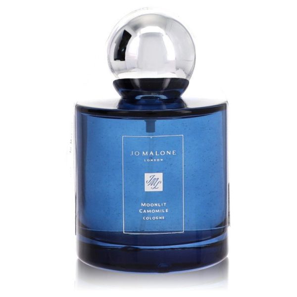 561775 | Plenty of Perfumes