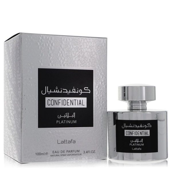 561781 | Plenty of Perfumes