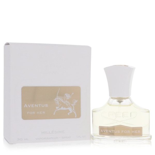 561785 | Plenty of Perfumes