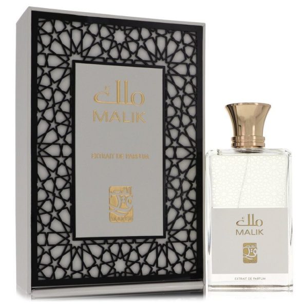 561789 | Plenty of Perfumes