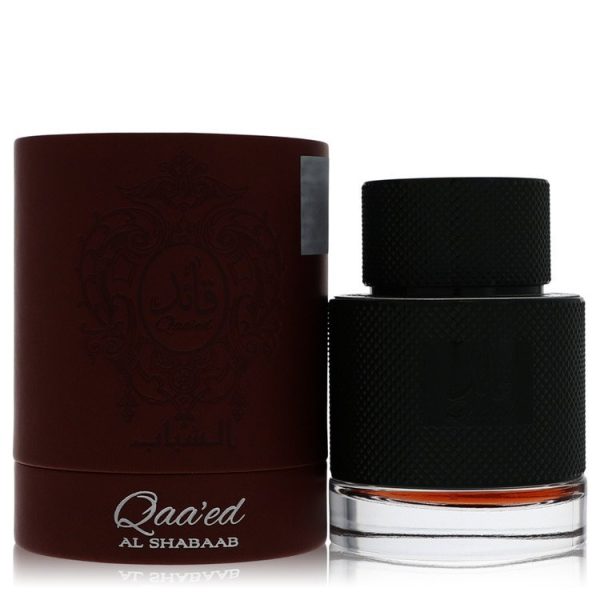 561790 | Plenty of Perfumes