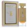 Ameer Al Oud Vip Original White Oud by Fragrance World Eau De Parfum Spray (Unisex) 2.7 oz (Men)