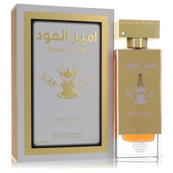 561793 | Plenty of Perfumes