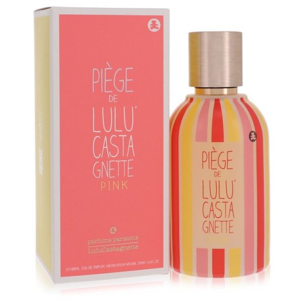 561848 | Plenty of Perfumes