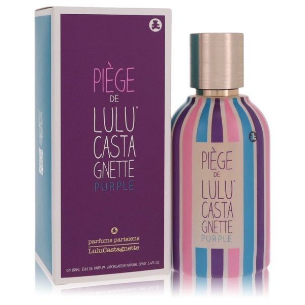 561849 | Plenty of Perfumes