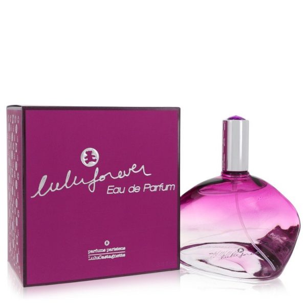561850 | Plenty of Perfumes