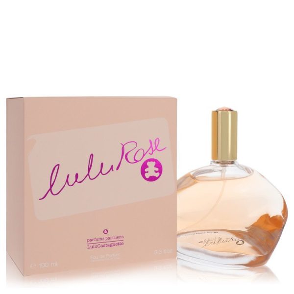 561852 | Plenty of Perfumes
