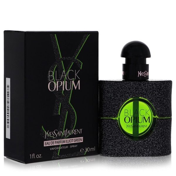 561864 | Plenty of Perfumes