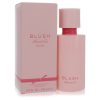 Kenneth Cole Blush by Kenneth Cole Eau De Parfum Spray 3.4 oz (Women)
