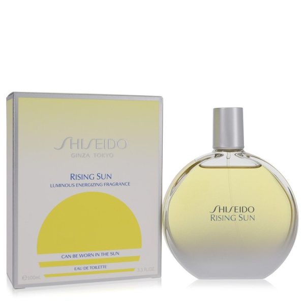 561927 | Plenty of Perfumes