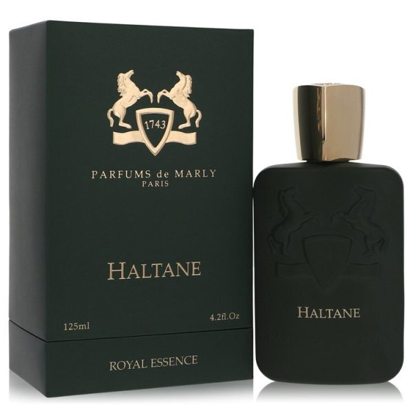 562077 | Plenty of Perfumes