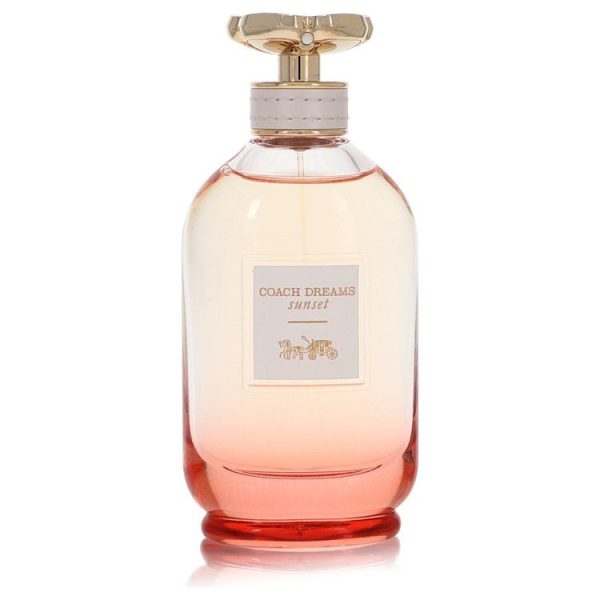 562098 | Plenty of Perfumes