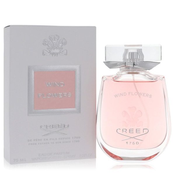 562106 | Plenty of Perfumes