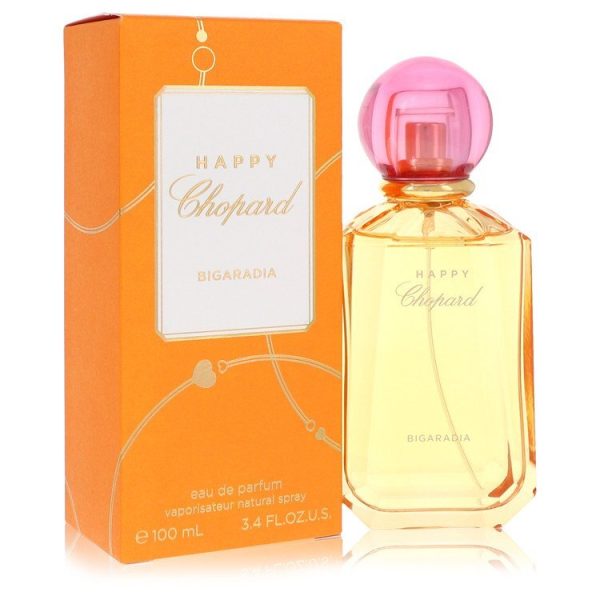 562112 | Plenty of Perfumes