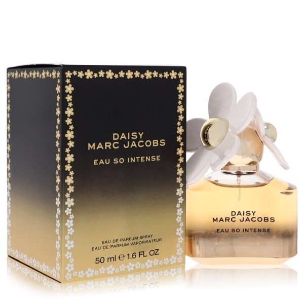 562133 | Plenty of Perfumes