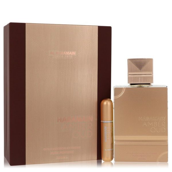 562150 | Plenty of Perfumes