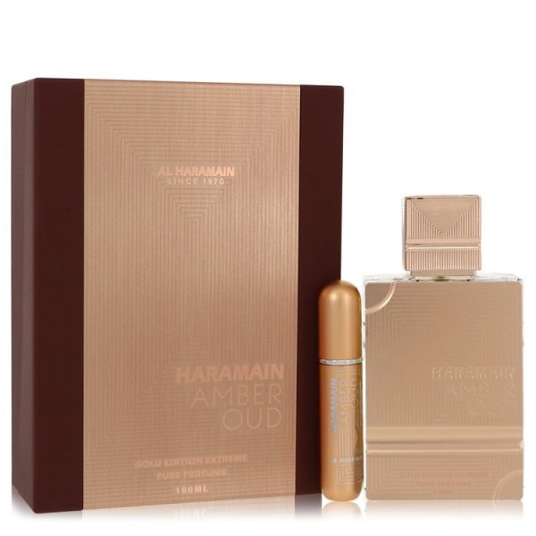 562151 | Plenty of Perfumes