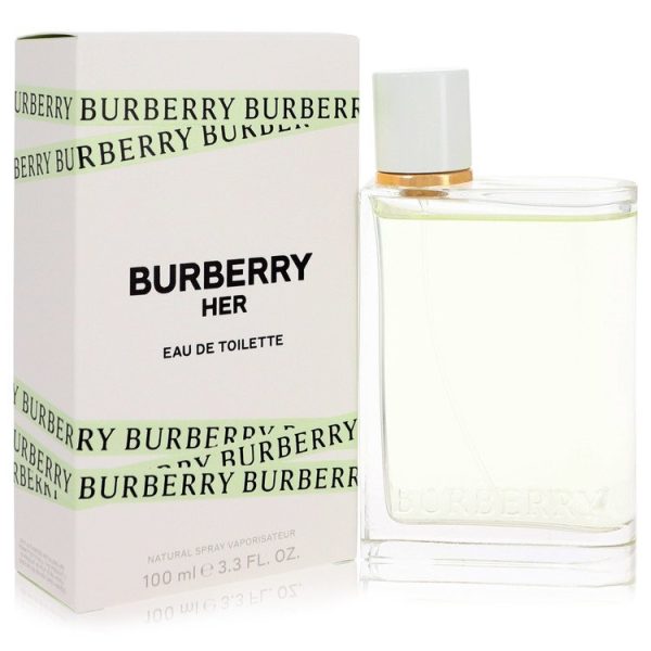 562153 | Plenty of Perfumes