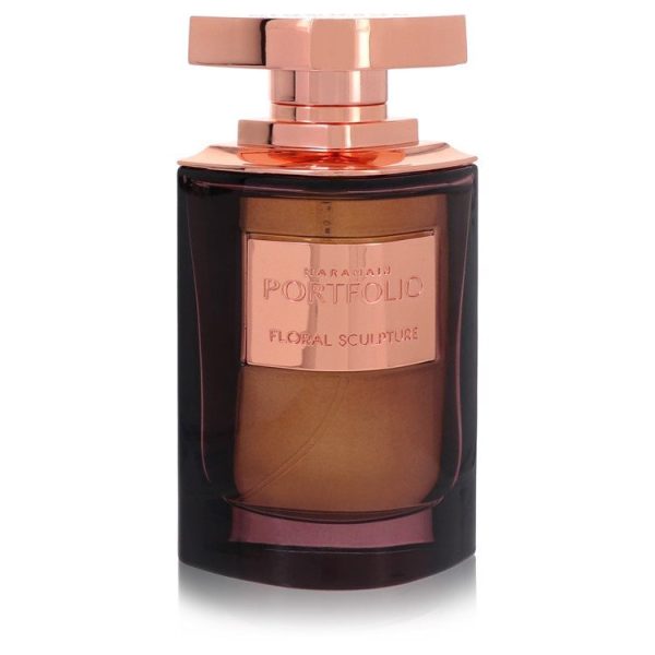 562167 | Plenty of Perfumes
