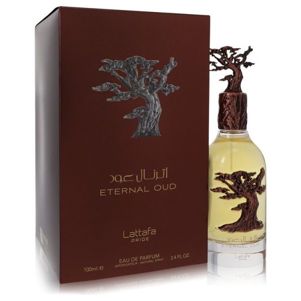 562172 | Plenty of Perfumes