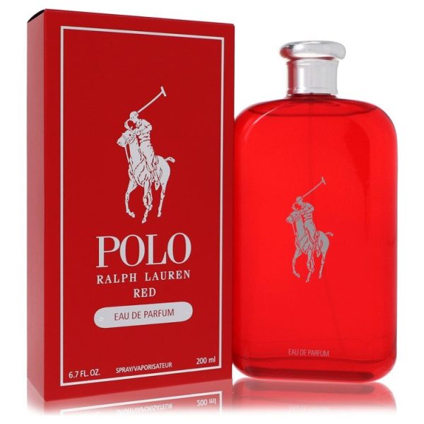562185 | Plenty of Perfumes
