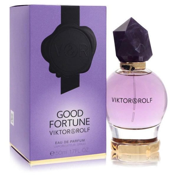 562198 | Plenty of Perfumes