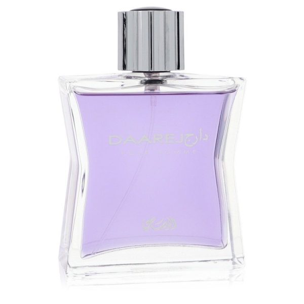 562203 | Plenty of Perfumes