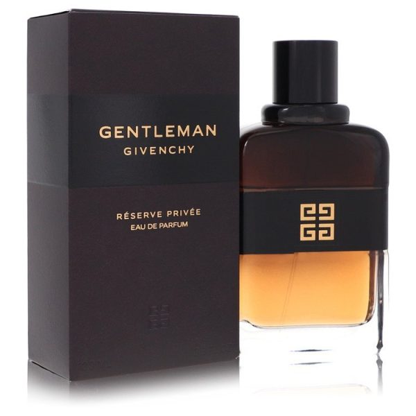 562210 | Plenty of Perfumes