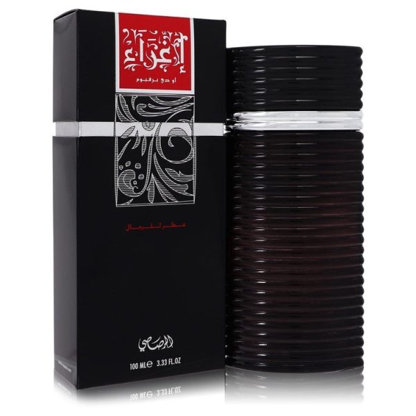 562257 | Plenty of Perfumes