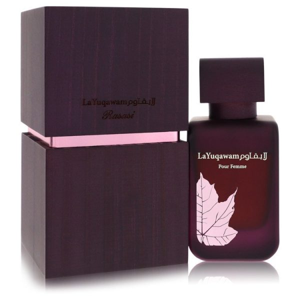 562261 | Plenty of Perfumes