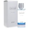 Rasasi Nafaeis Al Shaghaf by Rasasi Eau De Parfum Spray 3.4 oz (Men)