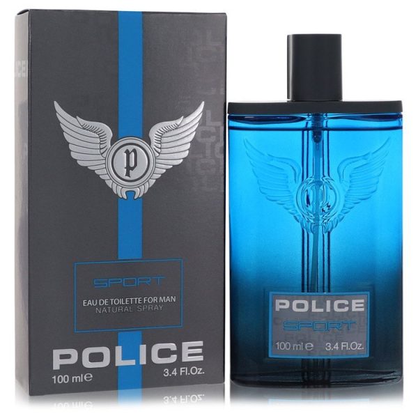 562278 | Plenty of Perfumes