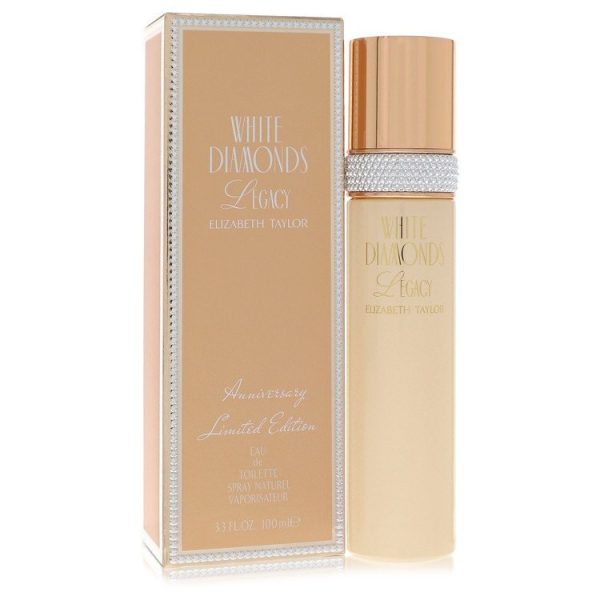 562280 | Plenty of Perfumes