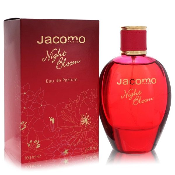 562281 | Plenty of Perfumes