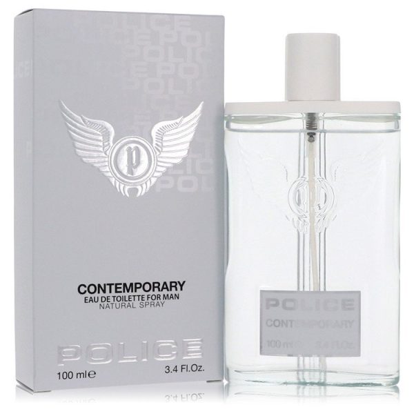 562282 | Plenty of Perfumes