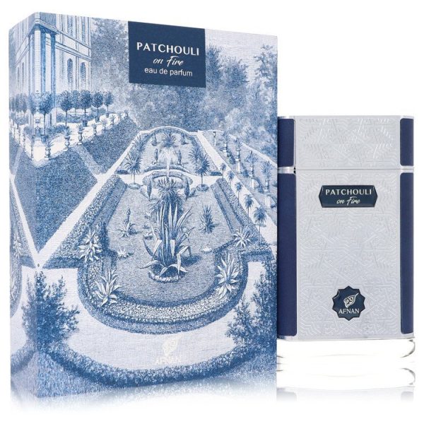 562290 | Plenty of Perfumes