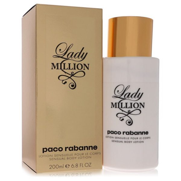 562309 | Plenty of Perfumes