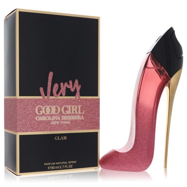 562311 | Plenty of Perfumes