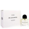 Byredo De Los Santos by Byredo Eau De Parfum Spray (Unisex) 3.3 oz (Women)